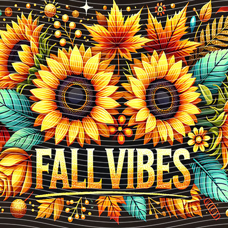 20oz integrate-EJ-4100